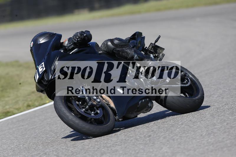 Archiv-2025/49 26.08.2025 Cornu Master School ADR/gruen-vert/73